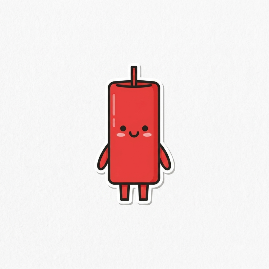 현재 이미지는 대체 텍스트가 없습니다. 파일 이름: 다운로드-2026-04-26T042355.603.png